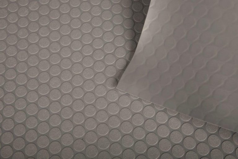 garagefloormatslowescanadagaragefloorprotectormatshomedepotrolloutgaragefloormats